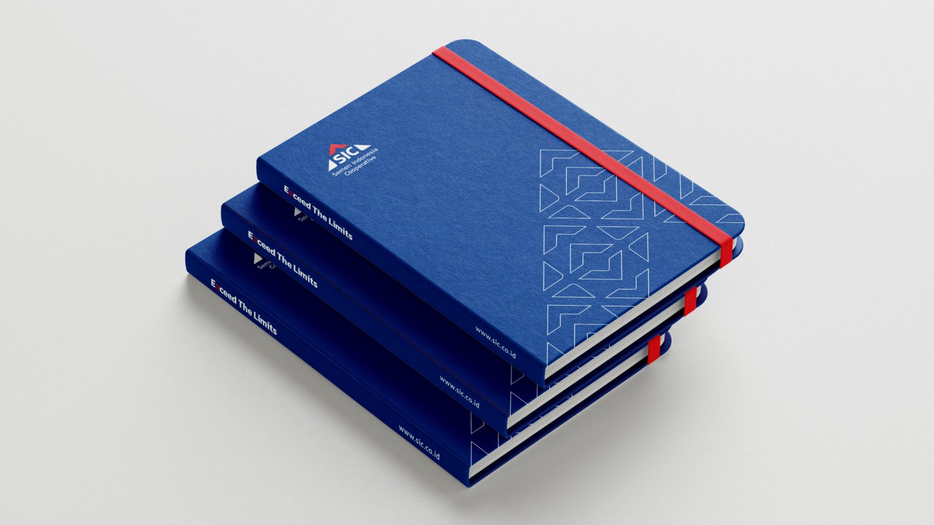 Notebook_Mockup_SIC